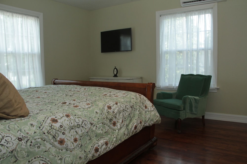 Photo 22