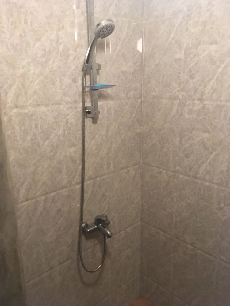 Villa Coconut - Hostel