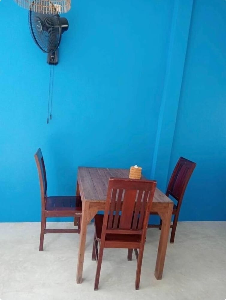Rapina House view 4