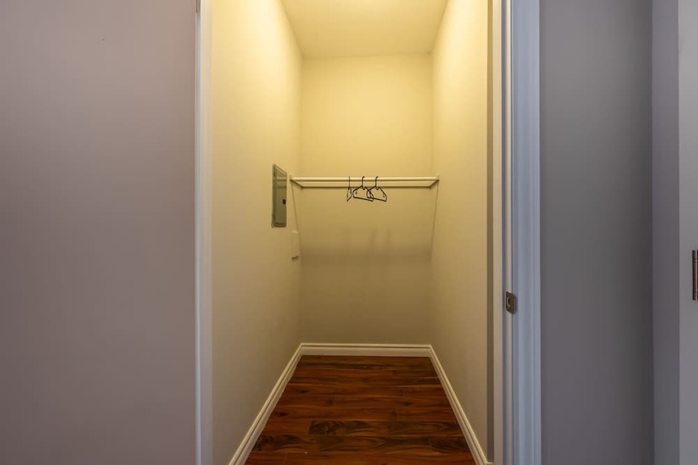 Peaceful 1BR Oasis Near Niagara Falls Attractions