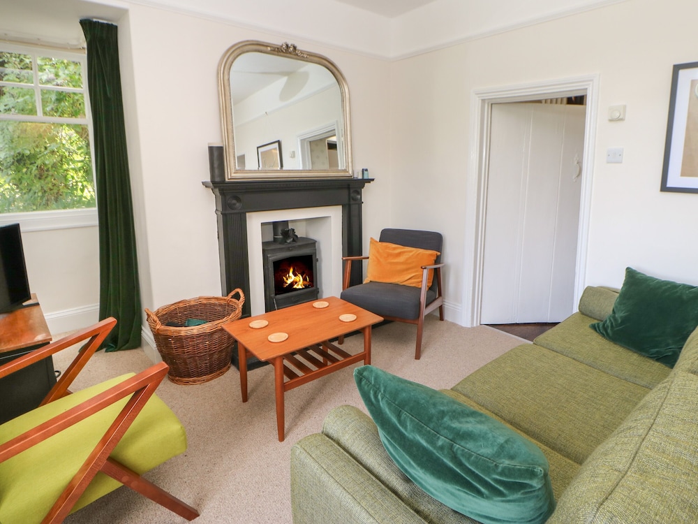 Hope Cottage South