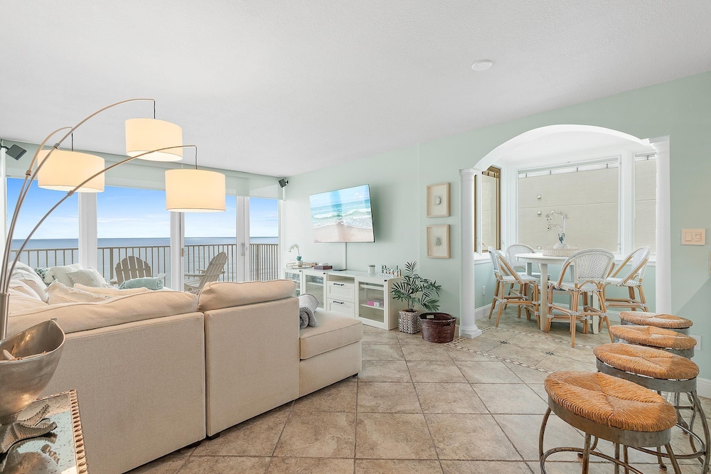 Z-smyrna Beach Club 609a