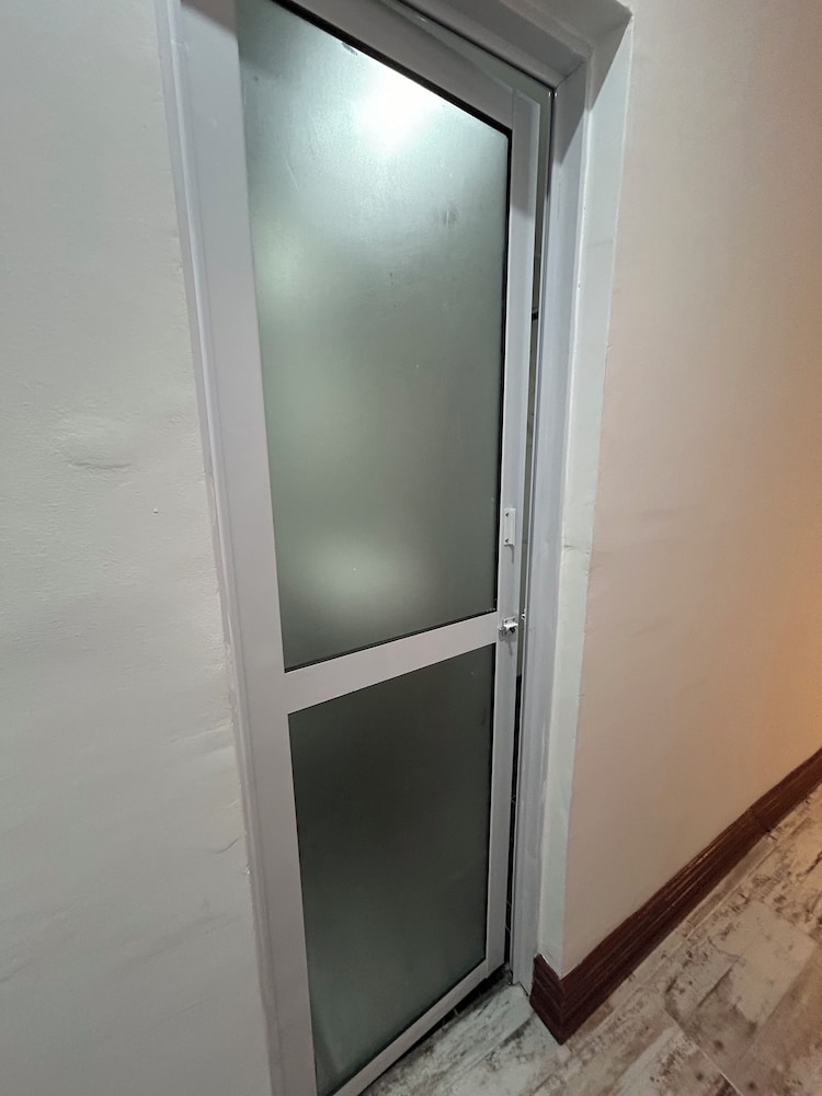 Córdoba Suites
