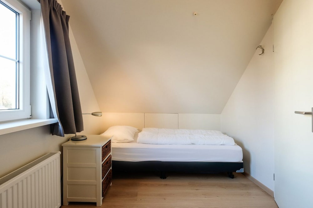 Holiday Home for six Guests