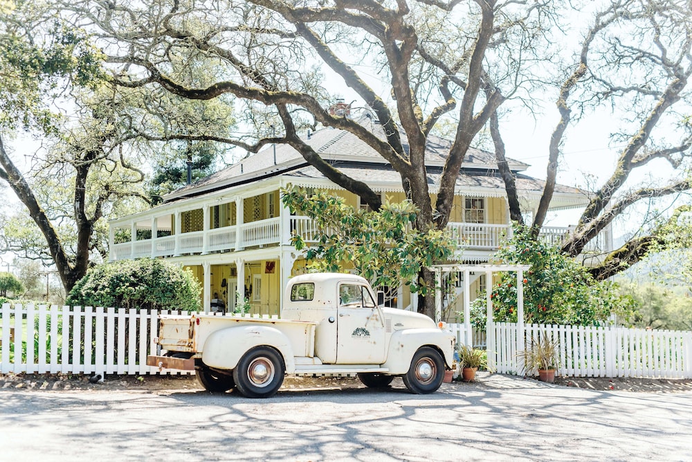 Beltane Ranch 61