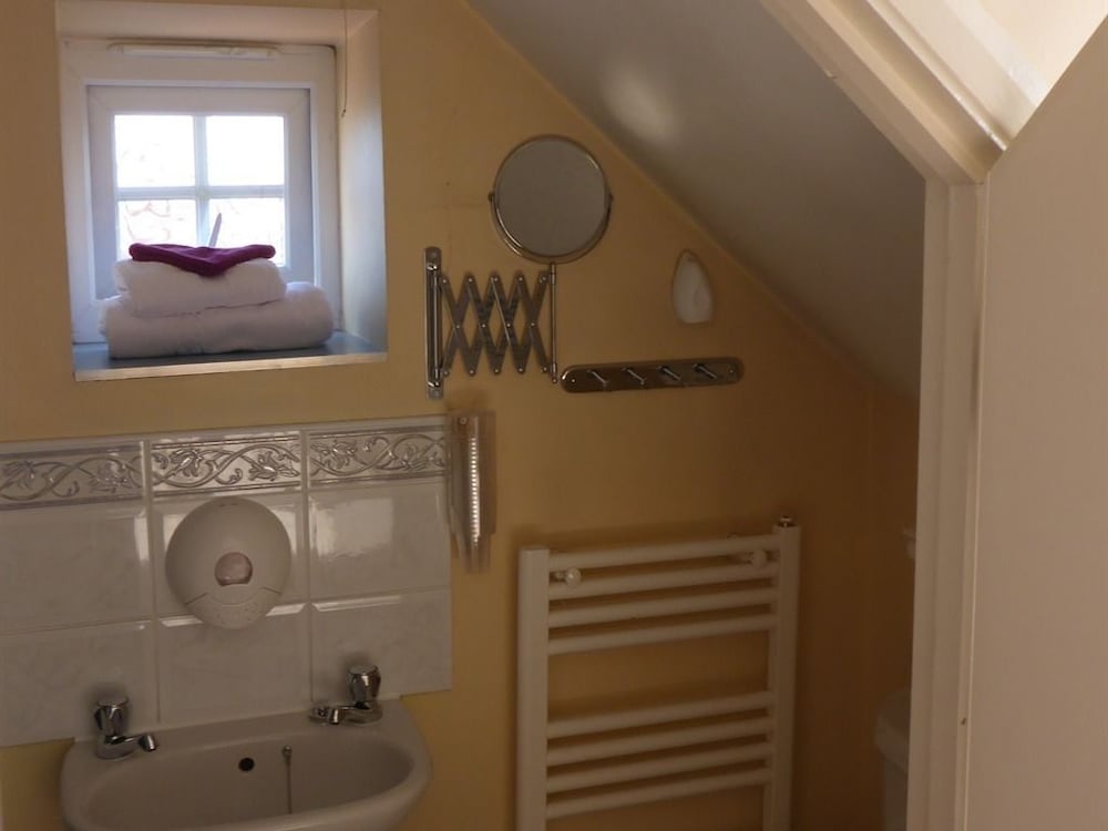 Penryn Guest House