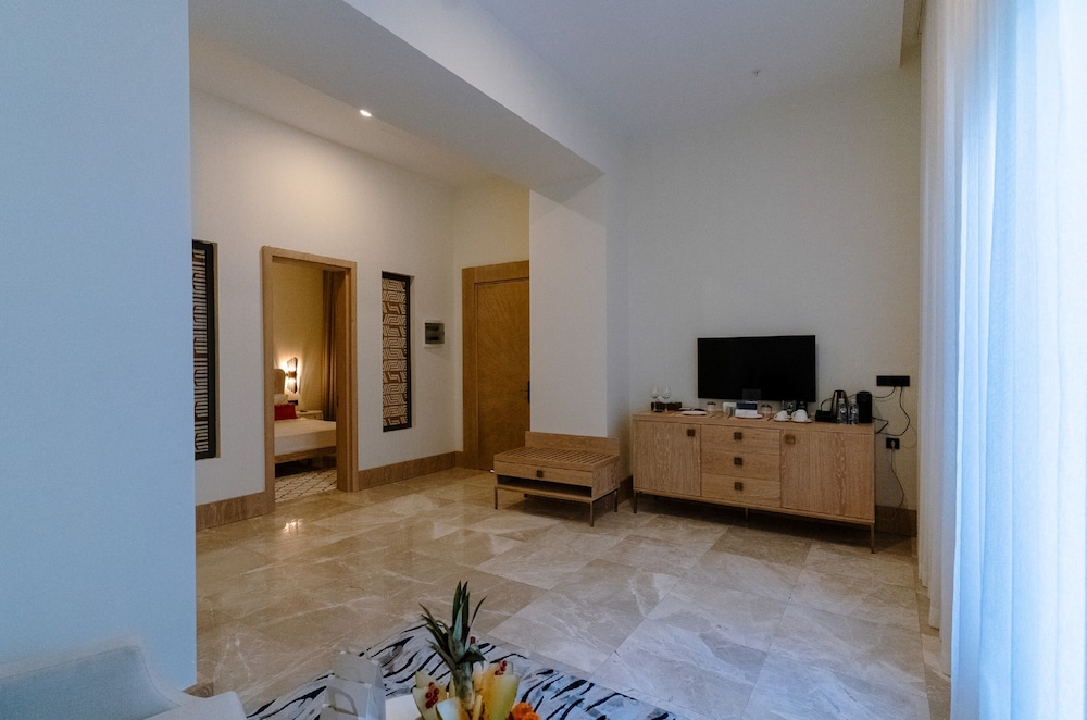 DelMare Reserve Otel & Spa - Image 8