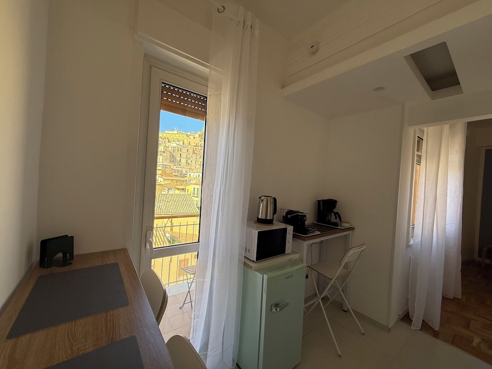 Miravalle Agrigento 2