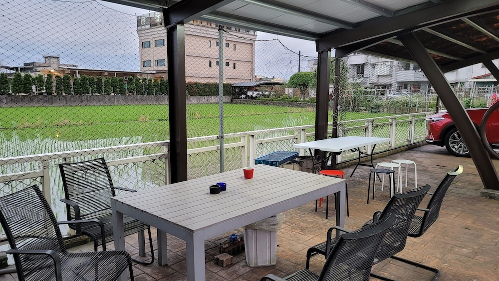 Super Cheap1 Homestay