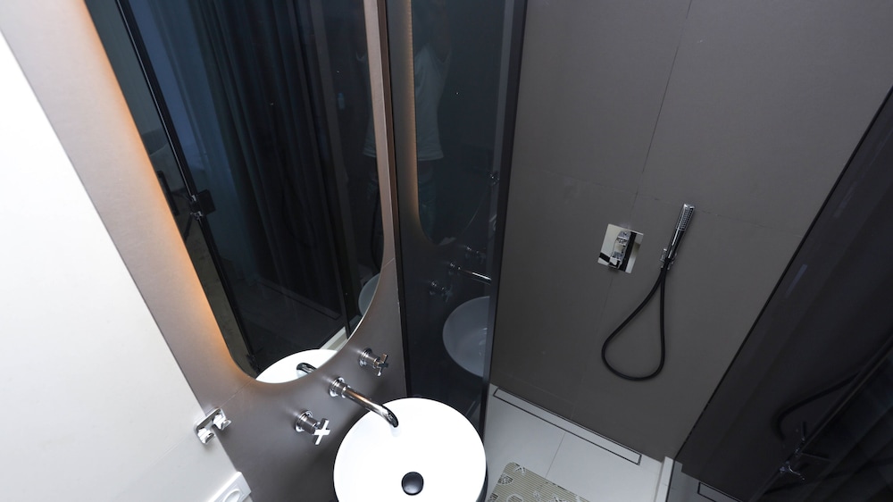 Stay Inn on Buzand Str. 97
