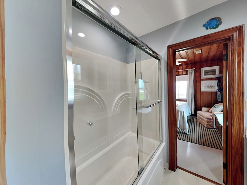 Pana-Sea-A by Topsail Realty