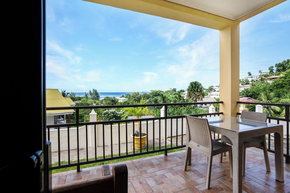 Foto 19 de 29 de Dar and Douce