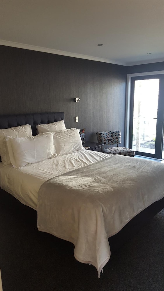 Heta Bed and Breakfast