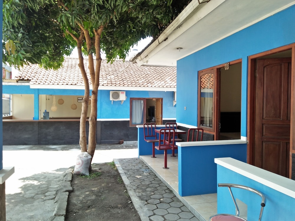 Photo 7