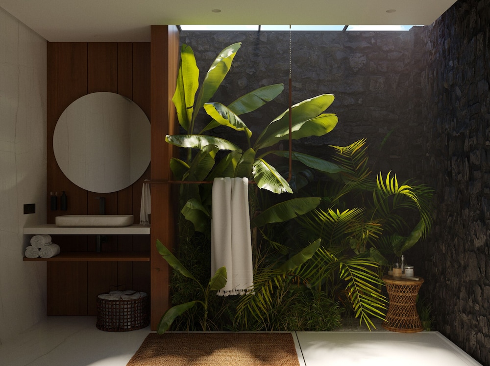 Green Flow Villa 13 - 3 Bedrooms