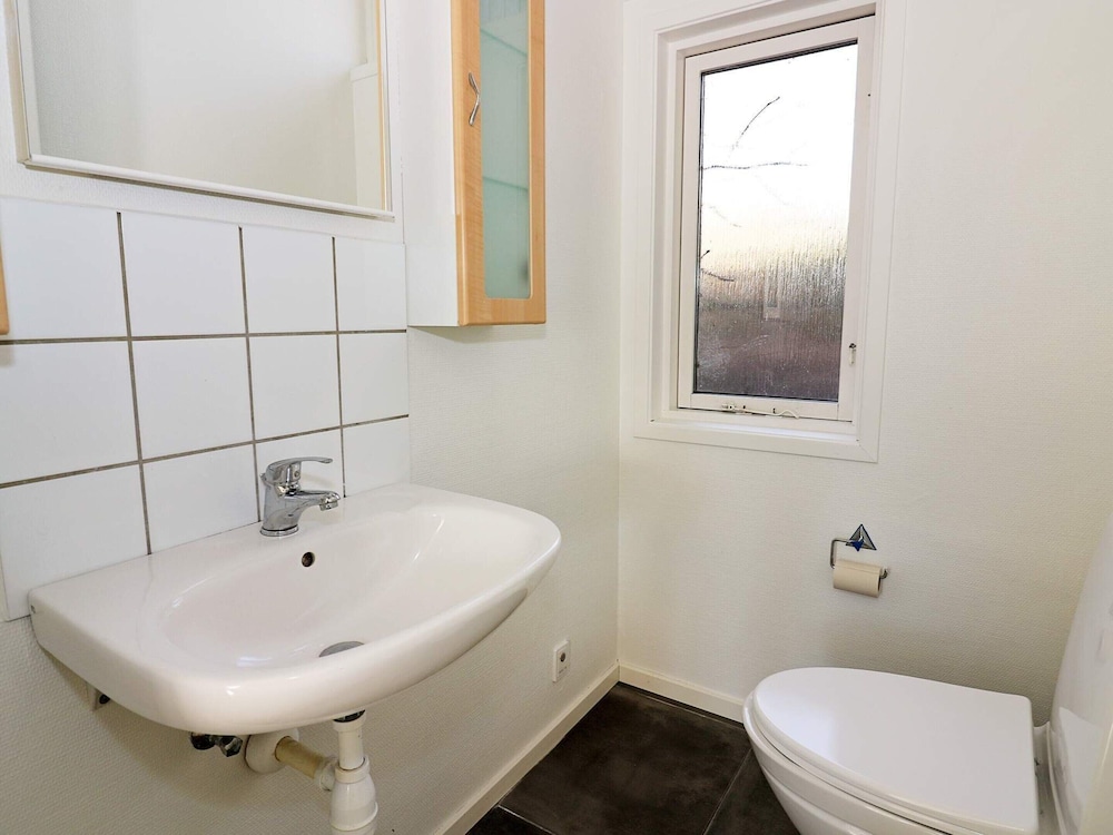 10 Person Holiday Home in Hadsund-by Traum