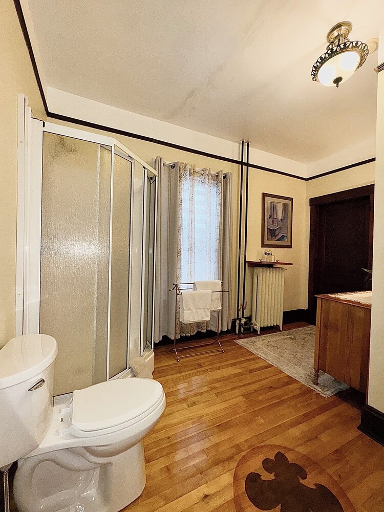 Royal Hotel Sydney