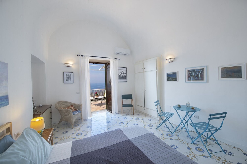 La Casa di Nonno Mario photo 2