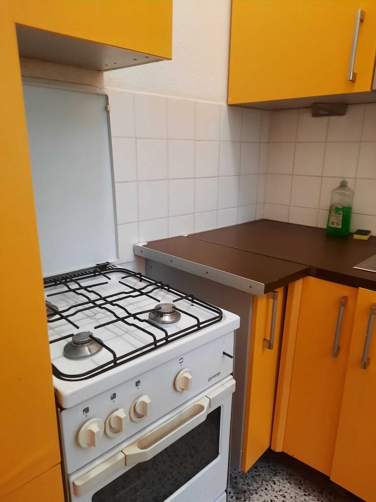 Extended Stay 3 Budget Apartments