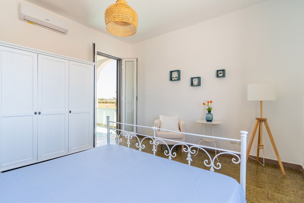 Appartamento Riviera Azzurra view 4