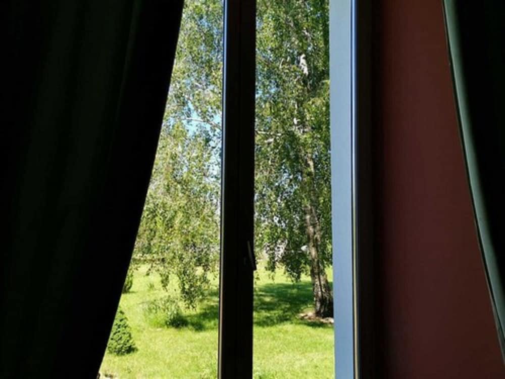 Photo 36