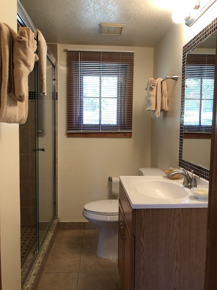Dao House - Property Image 78