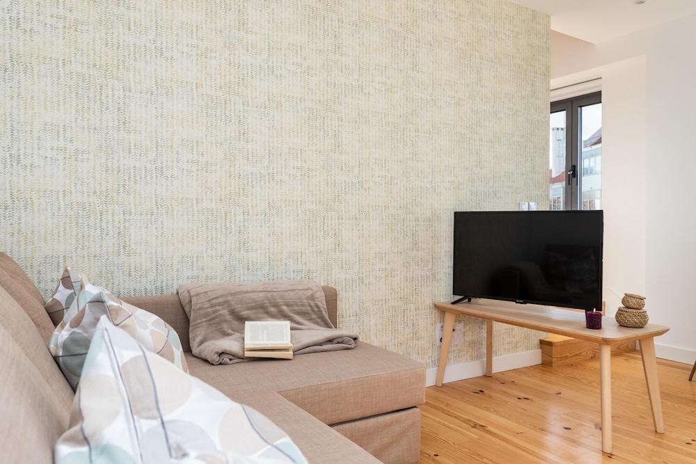 Belem Design 09 by Homing view 4
