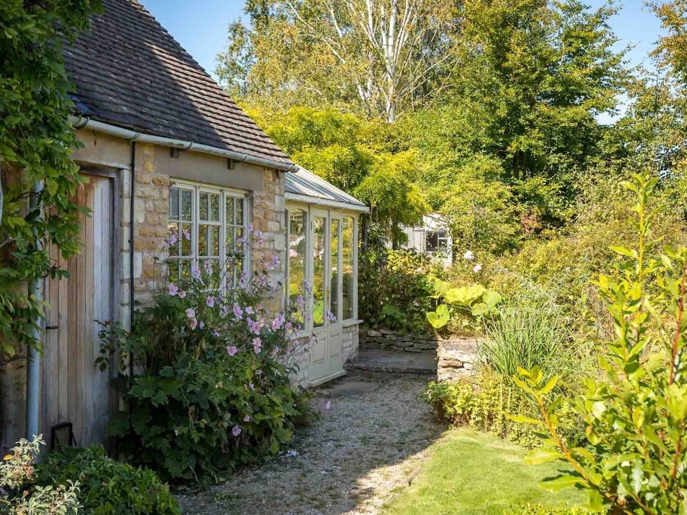 Hope Cottage