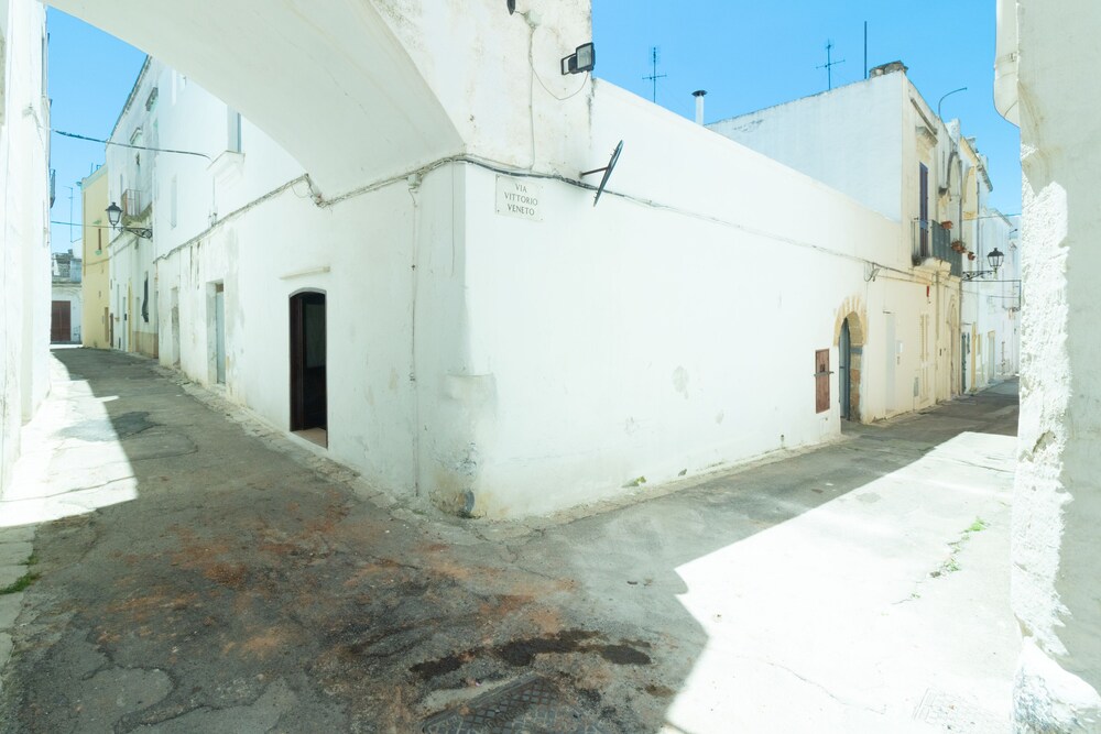 Photo 24