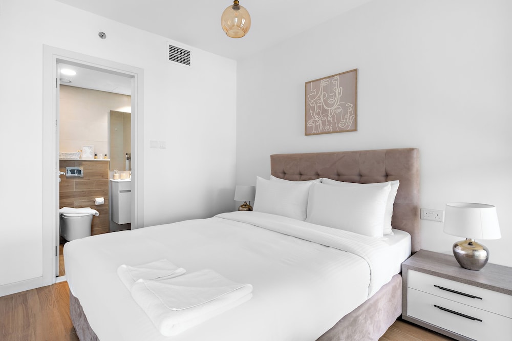 Silkhaus Al Raha Lofts 2