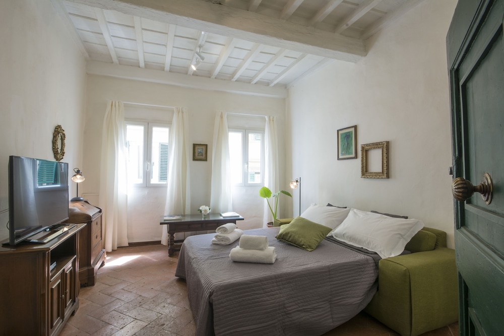 Porcellana photo 4