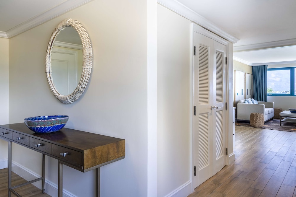 Hilton Barbados Resort - Photo 90