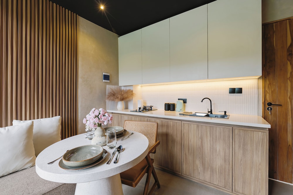 Exhale Villa by Betterplace