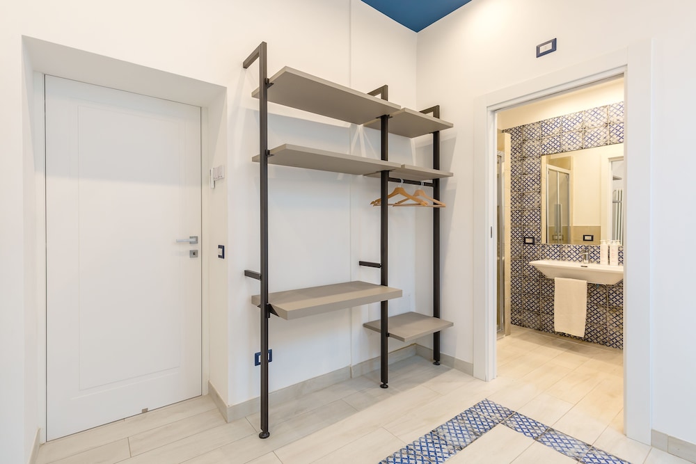Colonna Apartments by Wonderful Italy