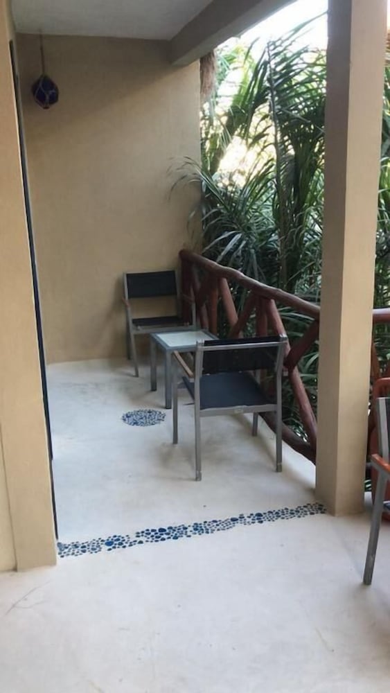 Isla Holbox Vacations - La Constanza de Rulo - Property Image 43