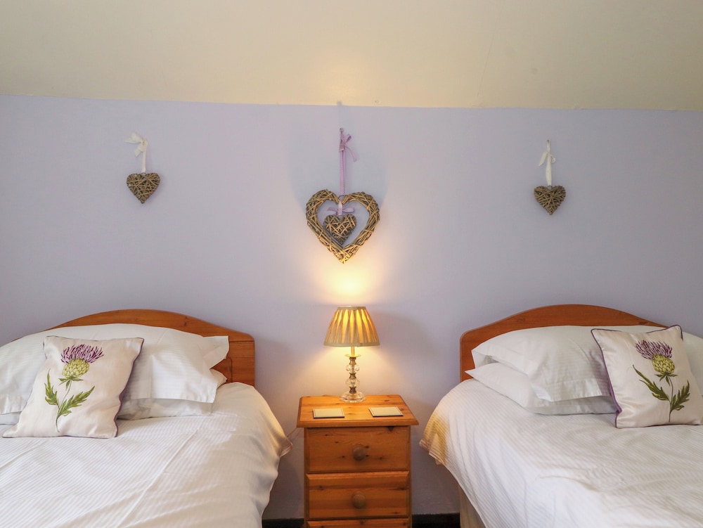 Addylea Cottage