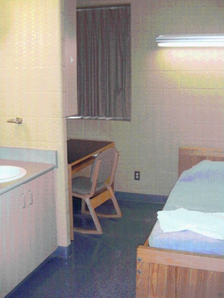 Backpacker College at Wilfrid Laurier University