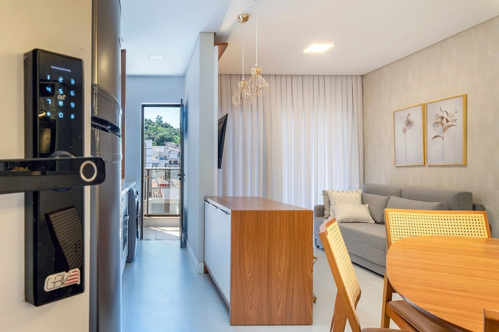 Sunrise Residence