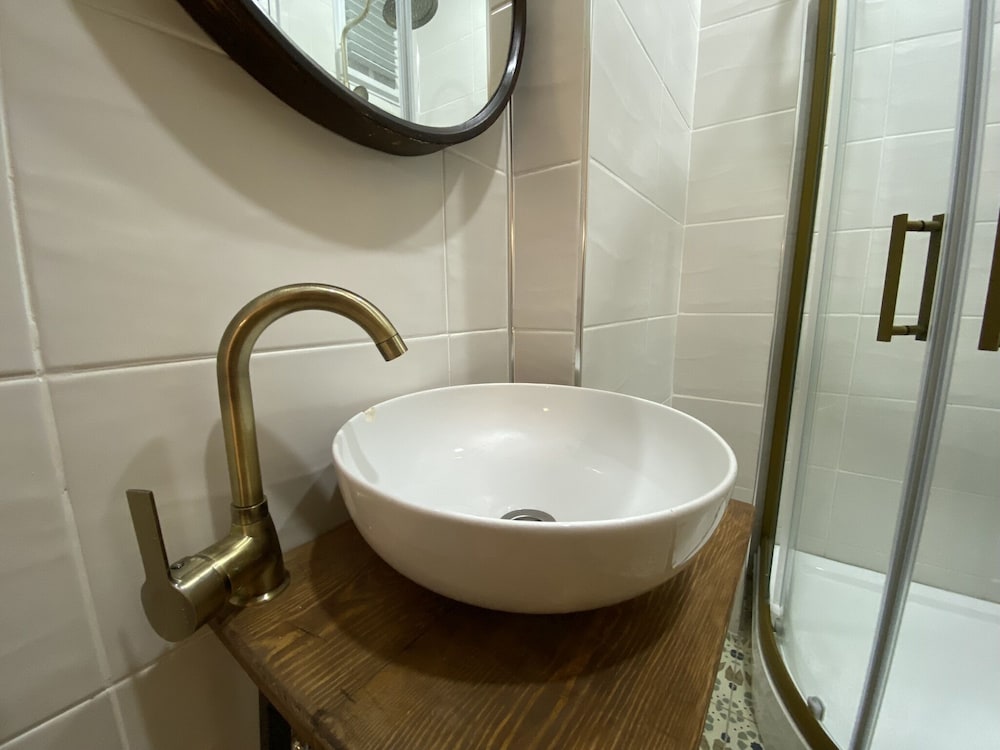 Balat Historical Luxury House