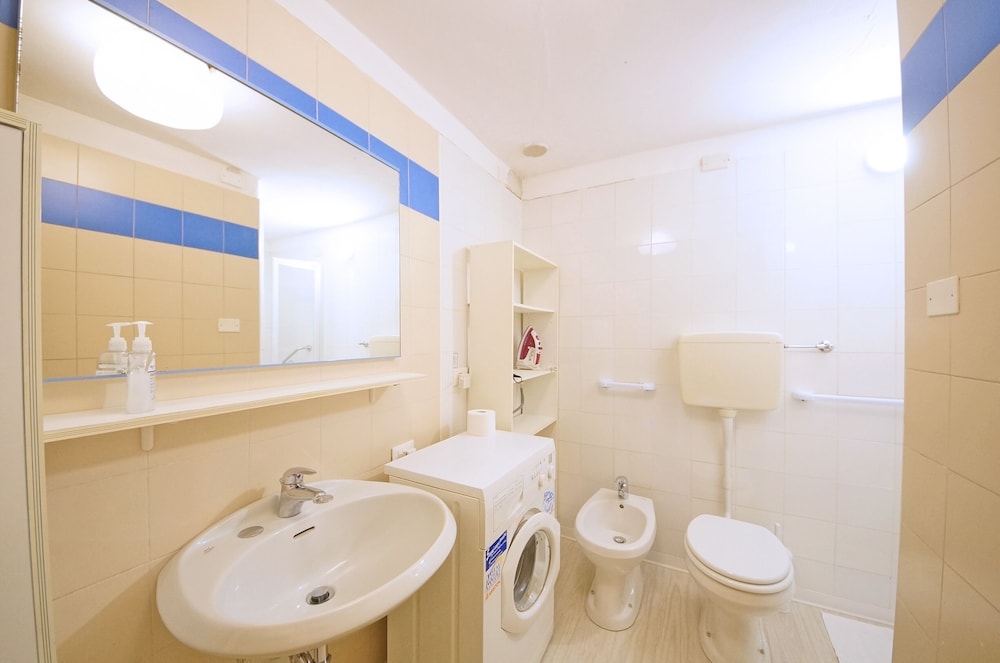 DolceVita Apartments N. 111