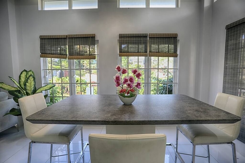 Pool Jacuzzi Gulfview Townhome