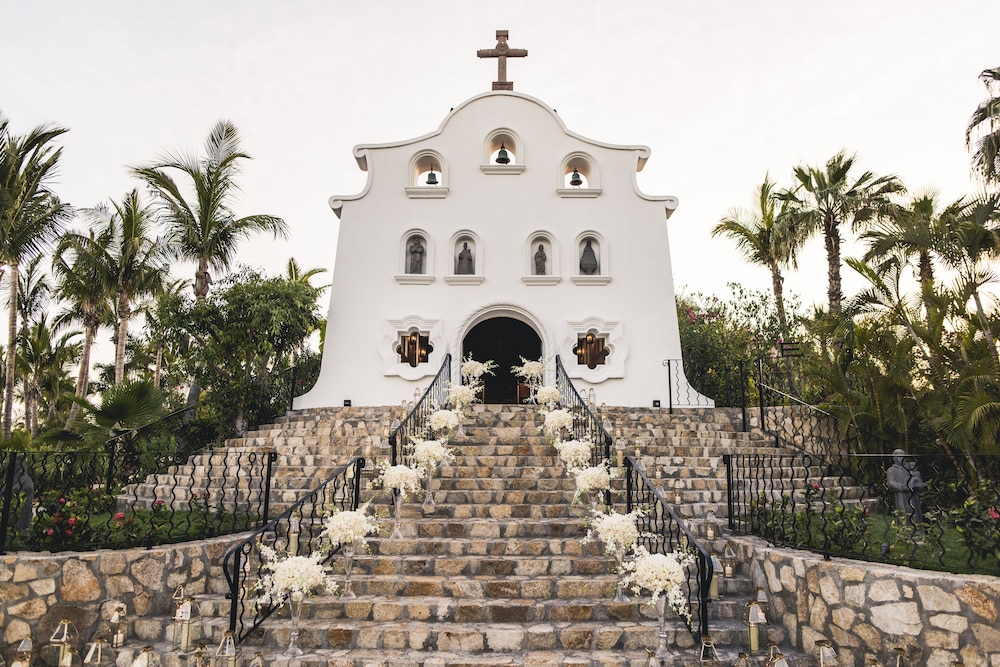 Los Cabos Vacations - OneOnly Palmilla, Los Cabos - Property Image 157