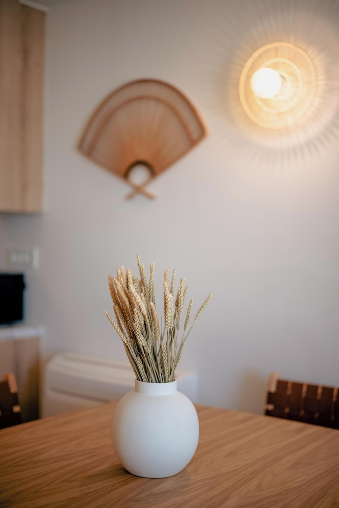 Aesthete Villas