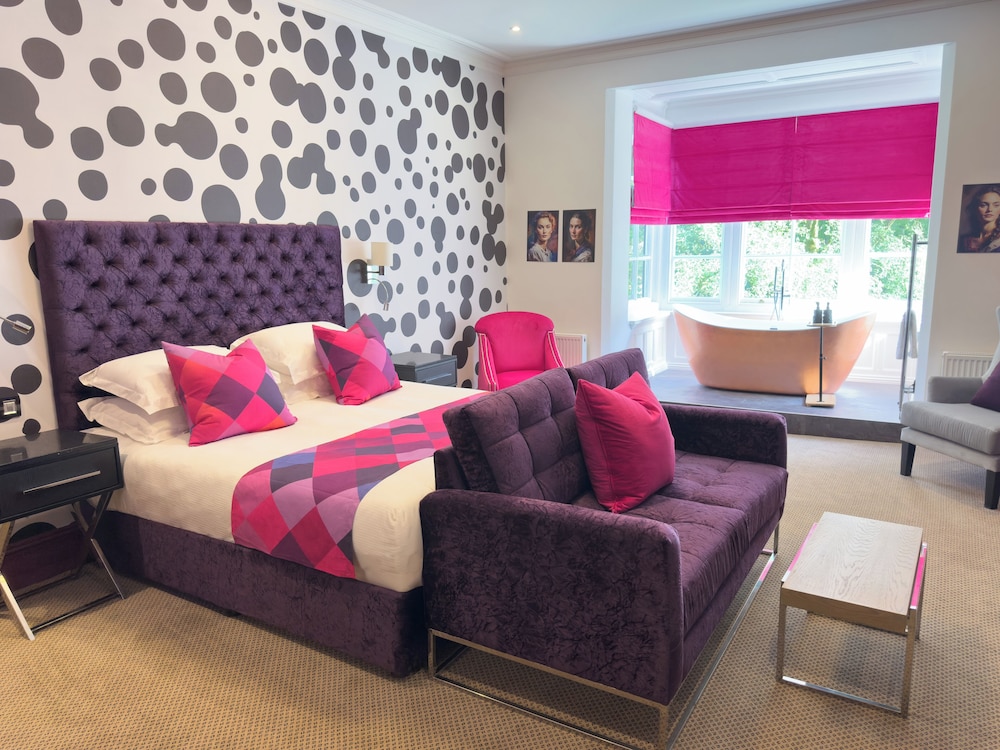 Dunningwell Hall
