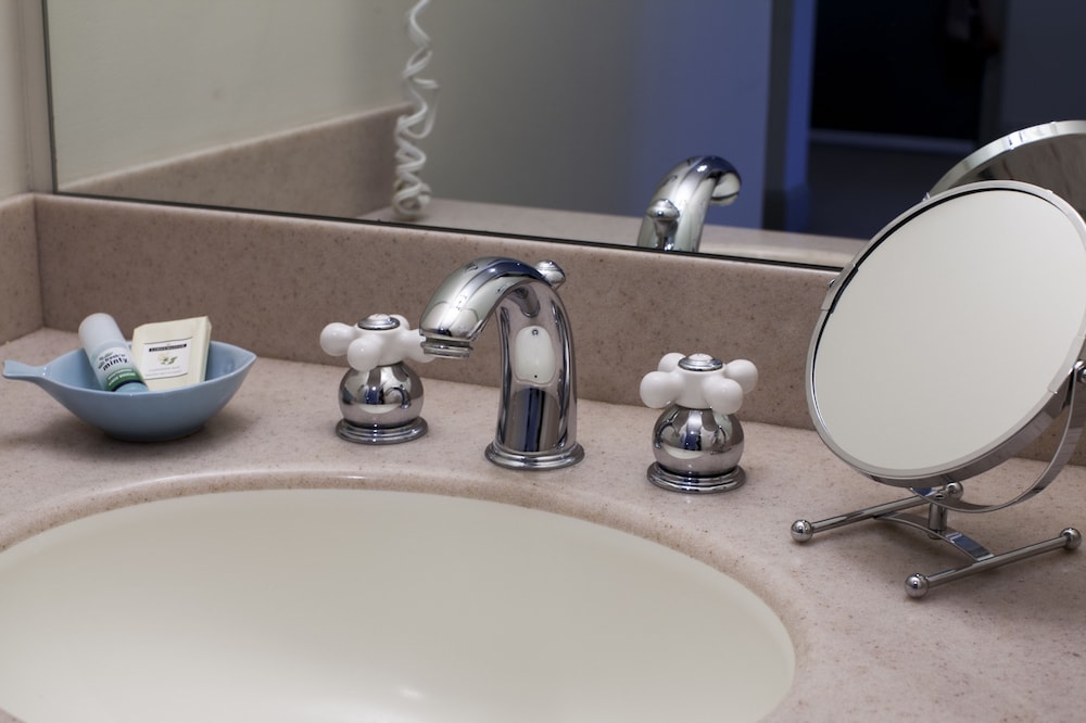 Atkinson Resort & Country Club