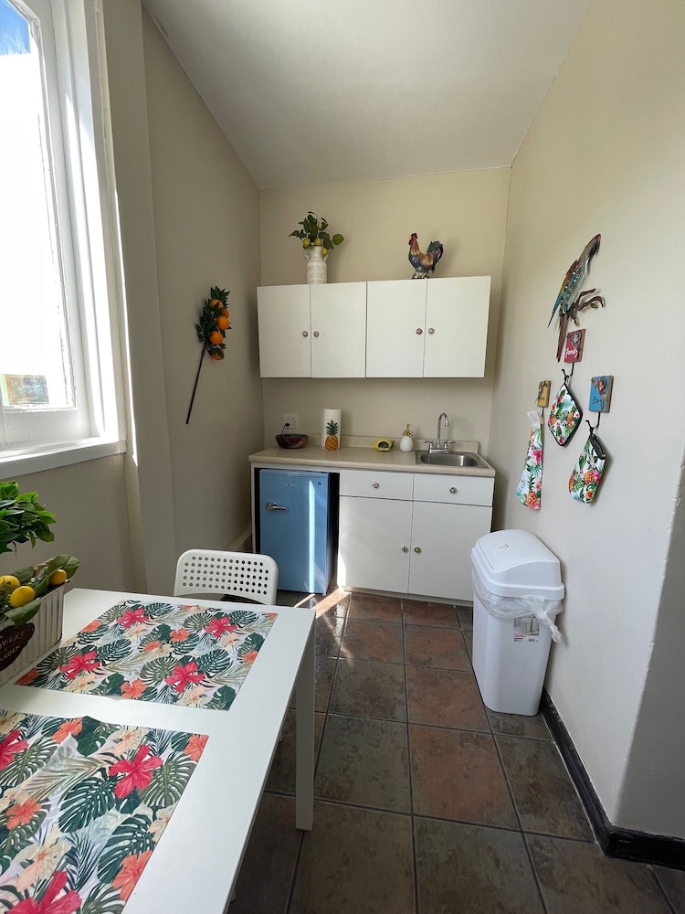Casa Of Essence, photo 147