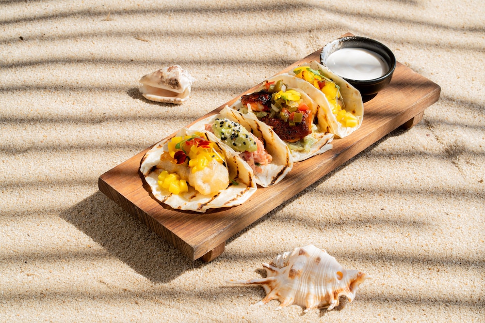 Photo 95