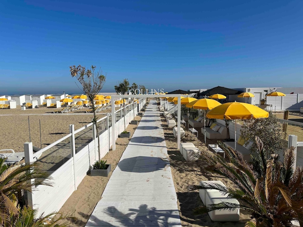 Superb Villa in the Heart of Knokke Zoute Close to the Beach and Shopping Area