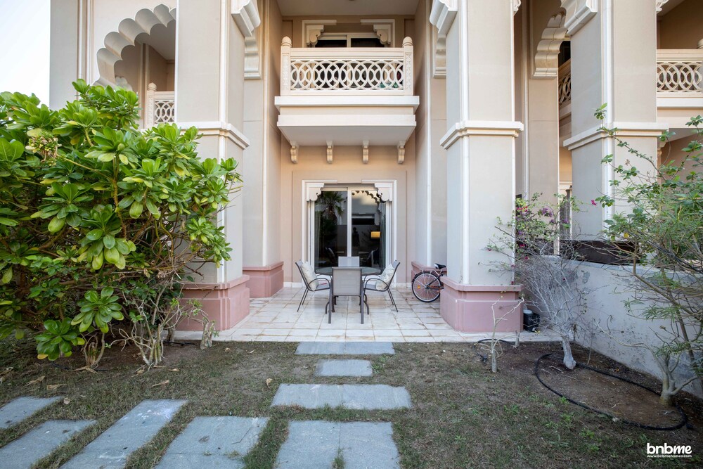 2B-GrandeurMughal-AG03