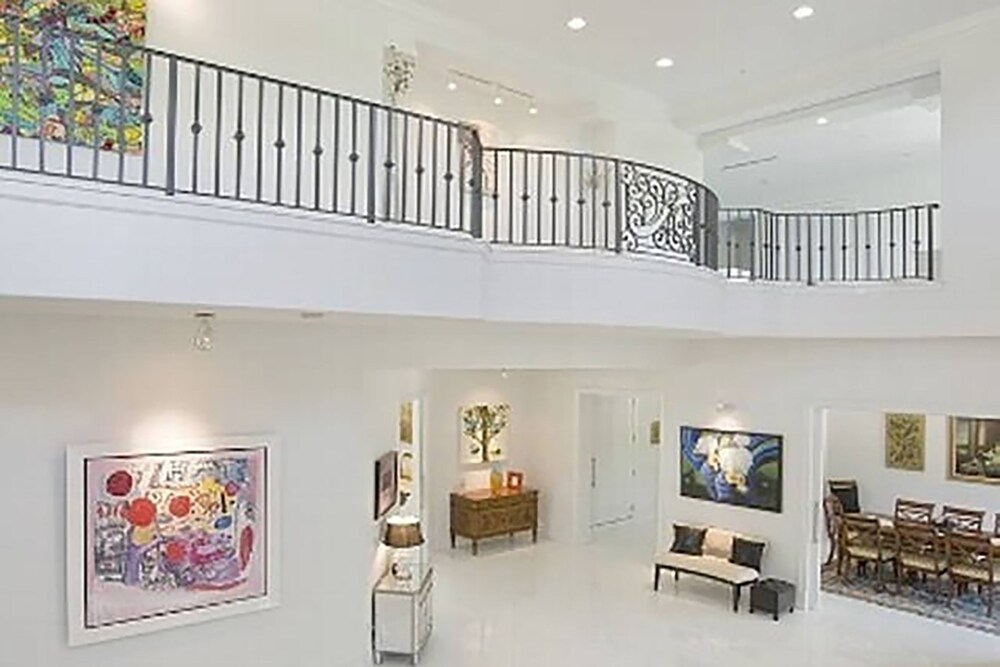 9 Bedroom Homes in Miami by TMG